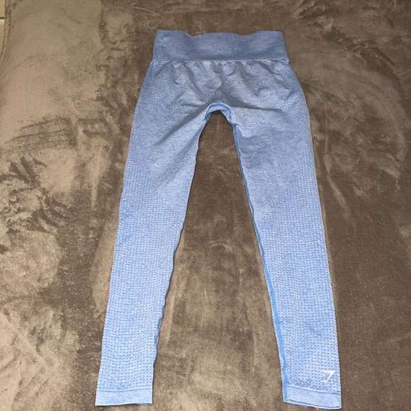 Gymshark Leggings - Picture 3 of 4